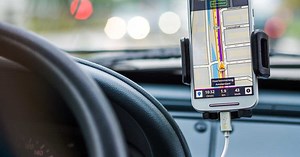 GPS hors ligne : les meilleures applications pour s’orienter à l’étranger