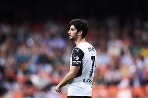 How Wolves could line up in first fixture of 22/23 against Leeds