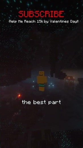 The BEST Mountain Seed in Minecraft