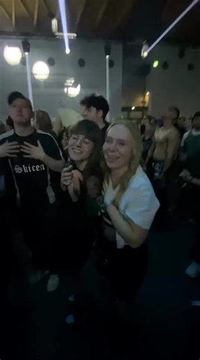 Experience the Teletech Festival in Karlsruhe