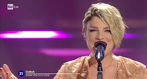 113K views · 2.2K reactions | Emma Marrone on Reels | Facebook