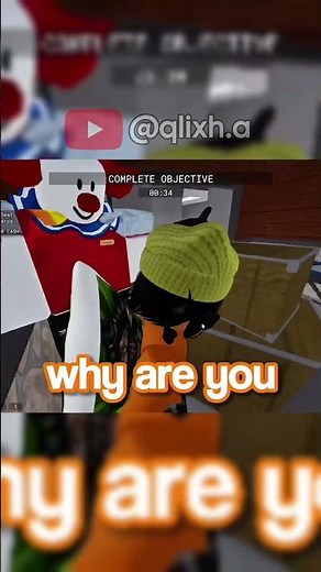 Roblox Run.Hide.Fight