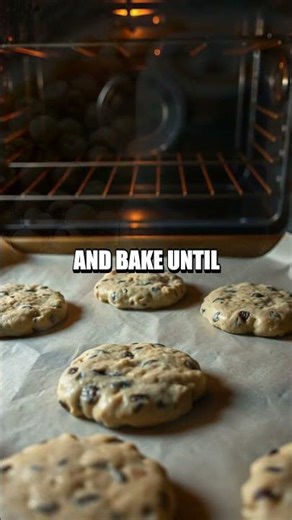 Echoes of the Bazaar: Barley Falafel with Garum Glaze and Sesame