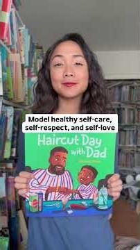 Picture Boos ft. Positive Male Role Models to counter toxic masculinity in the media