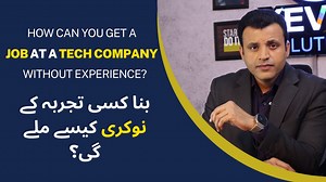 5.5K views · 559 reactions | I have been receiving a lot of questions...