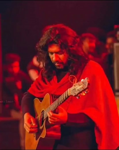 132K views · 6.8K reactions | অন্ধ দেয়াল - Shonar Bangla Circus  ভিডিও পাঠিয়েছেঃ Sheikh Sabbir. | Bangla Band Music Society | Facebook