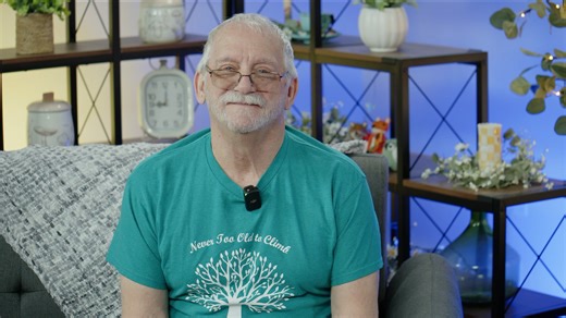 More with the Blair County Genealogical Society - FOX8