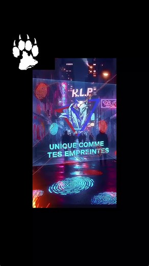 #klp276laradiodespirates #freestylerap #rapfrancais #cadre ivanoé276 feat joão🐺🐺🐺🎤🎵🎵🎵❤️💙