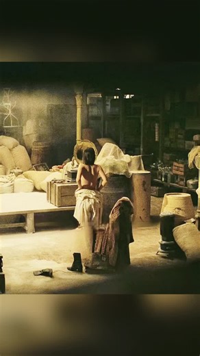 #fyp #flims #movies | Jennifer Connelly