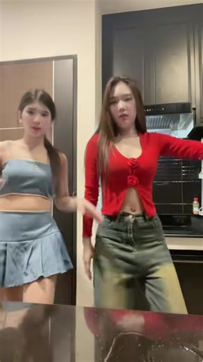 #สเต็ปนารา