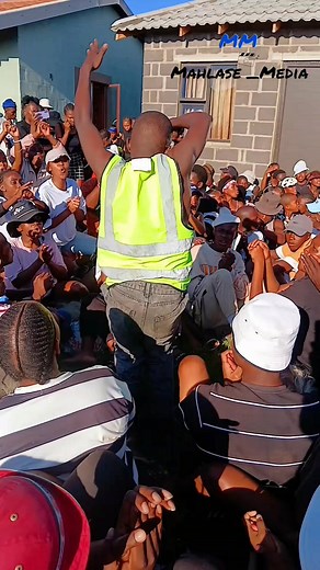 1.5K views · 60 reactions | Mantindane #africanculture #isintu #Ingoma #africanmoves #AfricanStyle #africanfashion #africa #fypシ゚viralシfypシ゚ #southafrica | Mahlase Media | Facebook