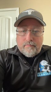 Do the math and figure out your pension amount. | Helptxteachers