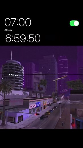 Retro Gaming Memories: GTA SA in 1998