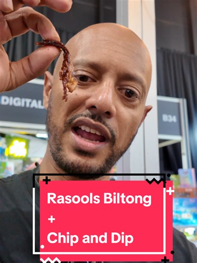 Eid Fest 2026: A Celebration of Flavor and Community