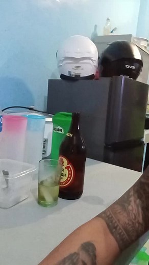 Jeremy Suarez (@jeremy.suarez613)’s videos with original sound - Jeremy Suarez