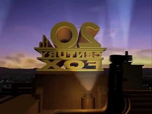 Fox Interactive 1996 and 2002 Sparta GSC v2 remix Preview