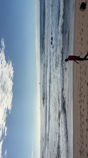 Exploring Psalm 19: God's Glory and His Commands