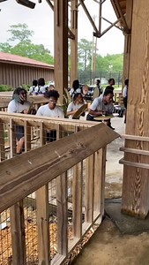 1.2K reactions · 97 shares | Our Second Saturday, Zoo Tunes event was...