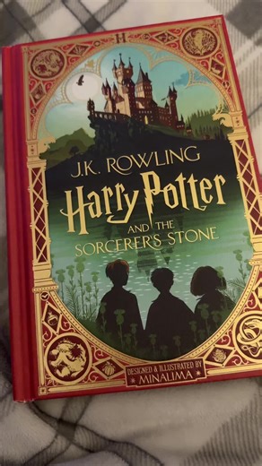 Creative Ways to Repurpose Freebies