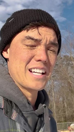 Part 3 | Building an ice boat #bodkinpointseafood #fvsoutherngirl #youaintnocrabber #Maryland #crabbing #chesapeakebay #seafood #smallbusiness #commercialfishing #crabber #DIY #crab #crabfishing #buylocal #maintenance #canitcatch #boat #iceboat #icefishing | FV Southern Girl Bodkin Point Seafood