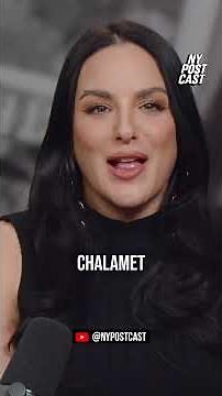 Golden Globes 2026 star-studded recap #shorts