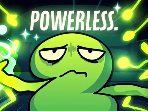 【官方更新】BFDI:TPOT 19: Last One Standing