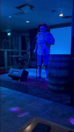 "SpongeBob SquarePants Intro"