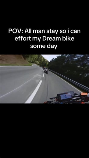 #yamaha #fy #viral #motorcycle #fyp