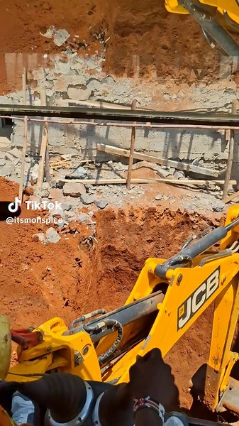 #fyp #kenyantiktok #plantoperator