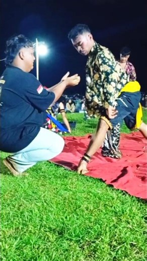 indang manuk #shorts #short #viral #trending #dance