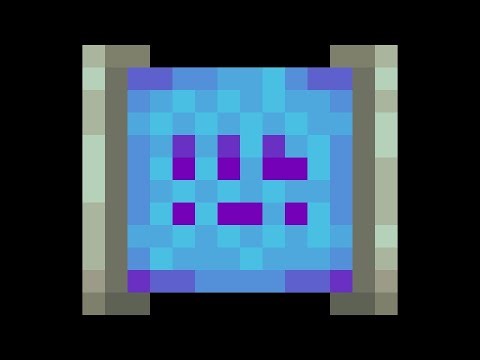 Create: Randomize Filters Mod Showcase