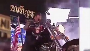 90K views · 5.5K reactions | Limp Bizkit - Rollin' | Wrestlemania XIX The Undertaker entrance. | La VIEJA Escuela 90S | Facebook