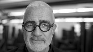 Rücken-Guru Werner Kieser mit 80 Jahren gestorben – so baute er sein Imperium auf