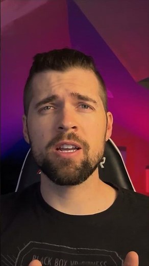 Replace Docusign with ODOO: More Functionality for Less!