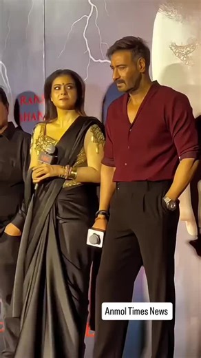 longi dance (@longi.dance4)’s videos with original sound - longi dance