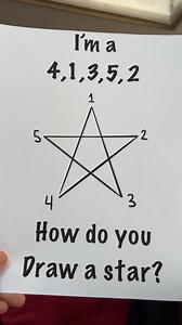 How do you do it | Comedy Tomorrow Tragedy Tonight