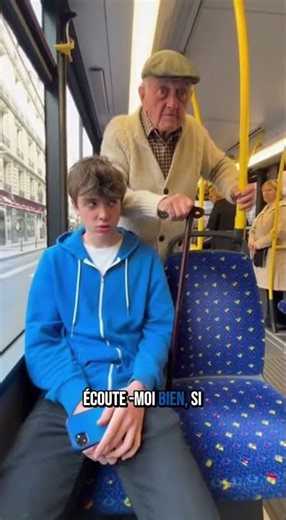Nobody expected that! 😱😂