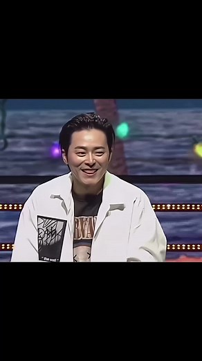 레전드 웃수저 조정석 보고가세요ㅠㅠㅋㅋㅋㅋ #조정석 #추천 #jojungsuk #fyp