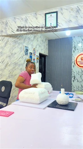 Beginners Baking Class in August — Master Cake Basics