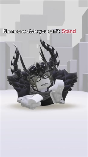 Discover Unique Roblox Edit Styles