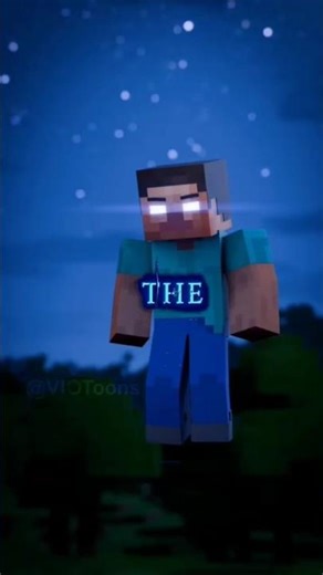 alex is angry 😡 on steve #animation #minecraft #shorts