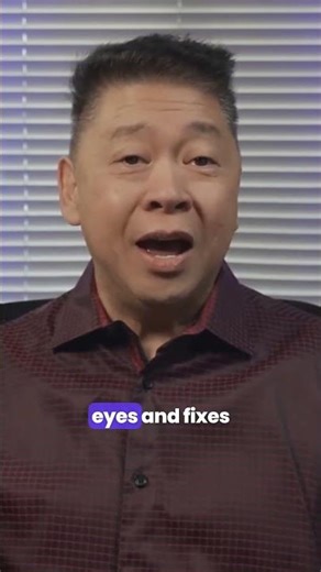 Red Eyes From Allergies? Try This #shorts #health #remedy