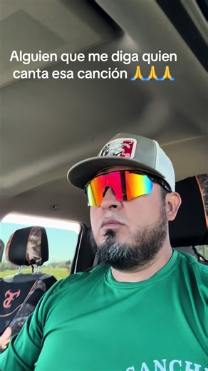 #purosanchez🇲🇽🇲🇽🇲🇽gto