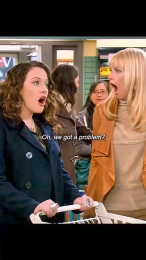 30K views · 813 reactions | English today on Reels | Facebook