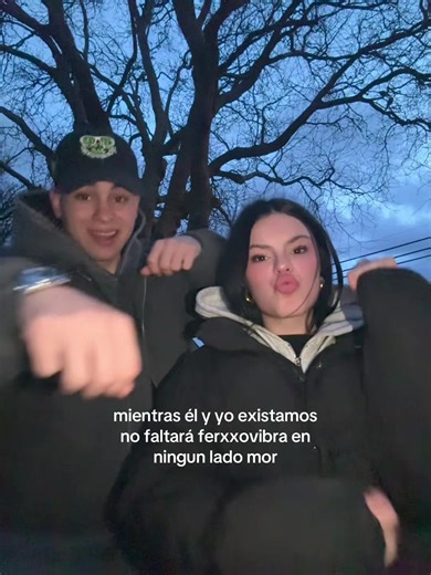 Inspiring Vibes of Ferxxo in the Monastery