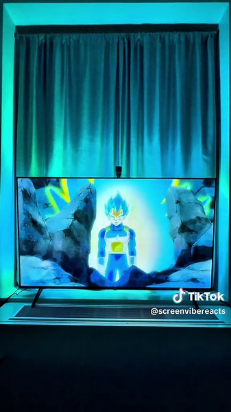 Top Five Iconic Vegeta Speeches in Dragon Ball Super