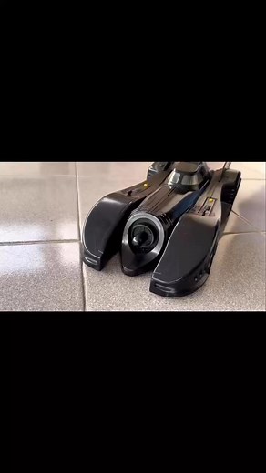 7.6K views · 122 reactions | Many have called this the greatest vintage Batmobile toy of all-time 驪 | Retro Toy Escapades | Facebook