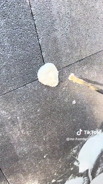 This Repair Might Look Simple But The Professional Finish Makes All The Difference 🔨✨ . . . #homerenovation #repairs #maintenance #tvinstallation #handyman #homeimprovement #home #handymanservices #homerepair #contractor #remodel #homemaintenance #drywall #roofing #plumbing #electrician #flooring #tvmounting #remodeling #construction #carpentry #diy #homedecor #tools #carpenter #renovation #handymanservice #painting #furnitureassembly #smallbusiness