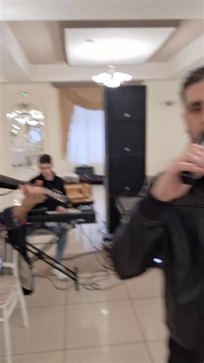 21K views · 491 reactions | Kertész Csilla ❤️Szeretlek ❤️ Sos Norbi  | Donn Ernő | Facebook