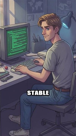 What Is the True Impact of the Linux Kernel